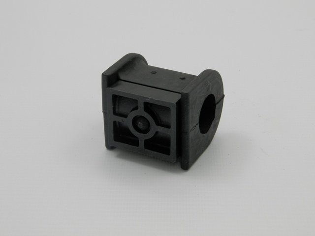 Bucsa bara stabilizatoare spate Toyota Avensis Adt27, Zrt27 1.6, 1.8, 2.0, 2.0d-4 Usi, 2.2d-4 Usi, D-Cat 2008-2011-, Auris Nde150 2.2d-4 Usi 2006-, NTY ZGS-TY-080