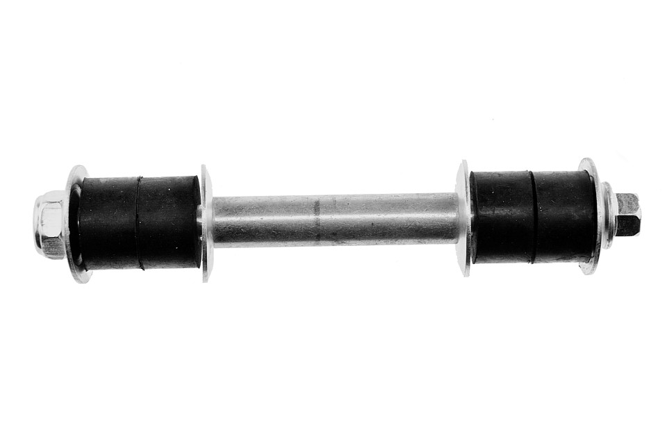 Bieleta antiruliu spate Mitsubishi Pajero 2 V14w-V55w 1991-2004 Stanga, Dreapta, NTY ZLT-MS-034