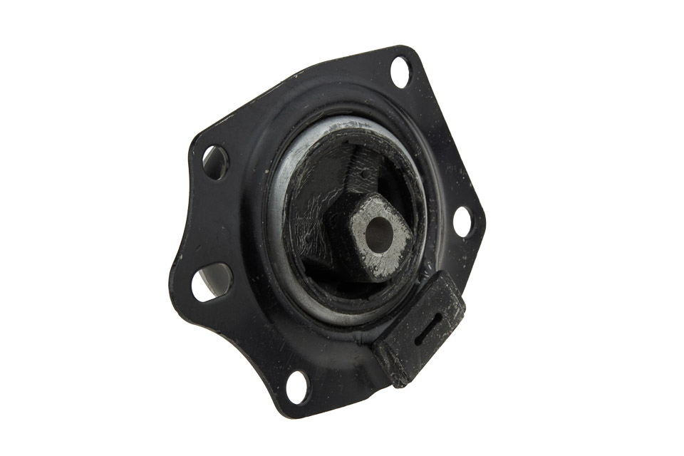 Suport motor Chrysler Pt Cruiser cutie de viteze automata 2.4 2000-, Fata, NTY ZPS-CH-014
