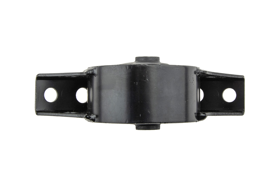 Suport motor Nissan Primera P11 1996-2001, cutie de viteze automata Spate, NTY ZPS-NS-116