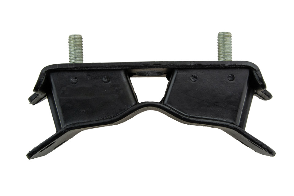 Suport motor Toyota Land Cruiser 100 1998-2007, Land Cruiser 80 1990-2001, Spate, NTY ZPS-TY-072