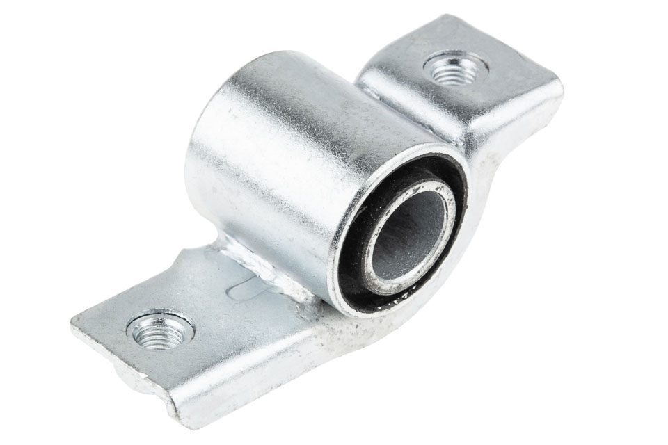 Bucsa brat suspensie Alfa Romeo 147 2001-, 156 1997-, Dreapta, NTY ZTP-AR-000C