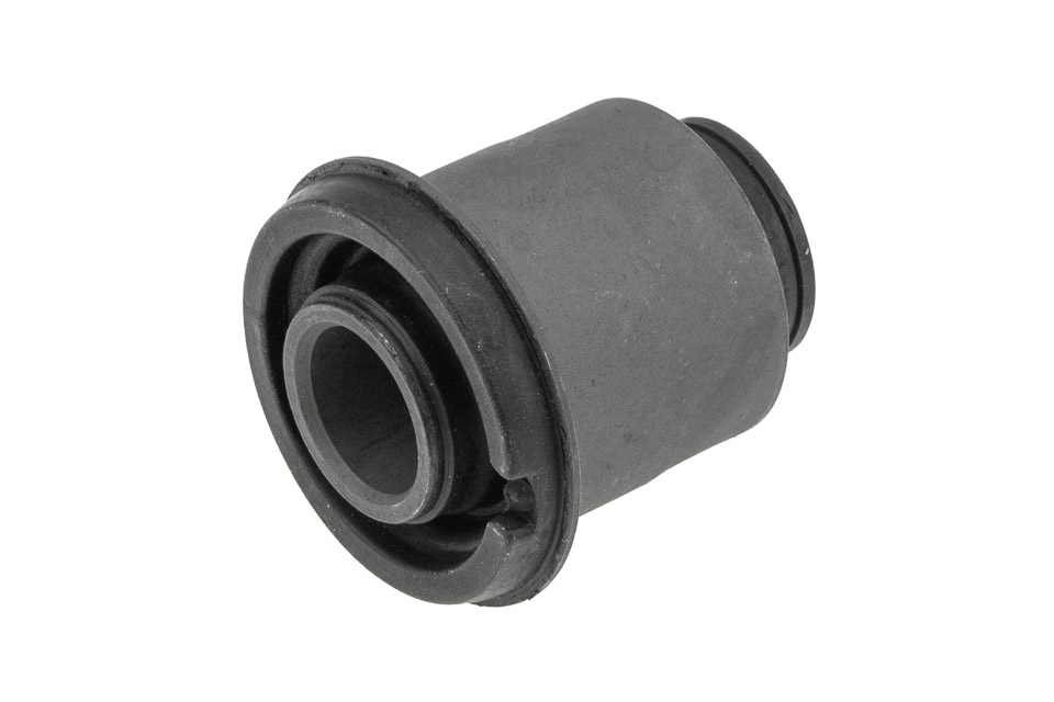 Bucsa brat suspensie Ford Ranger 1998-2007, Mazda B2500 2002-, Fata Superior, NTY ZTP-MZ-046C