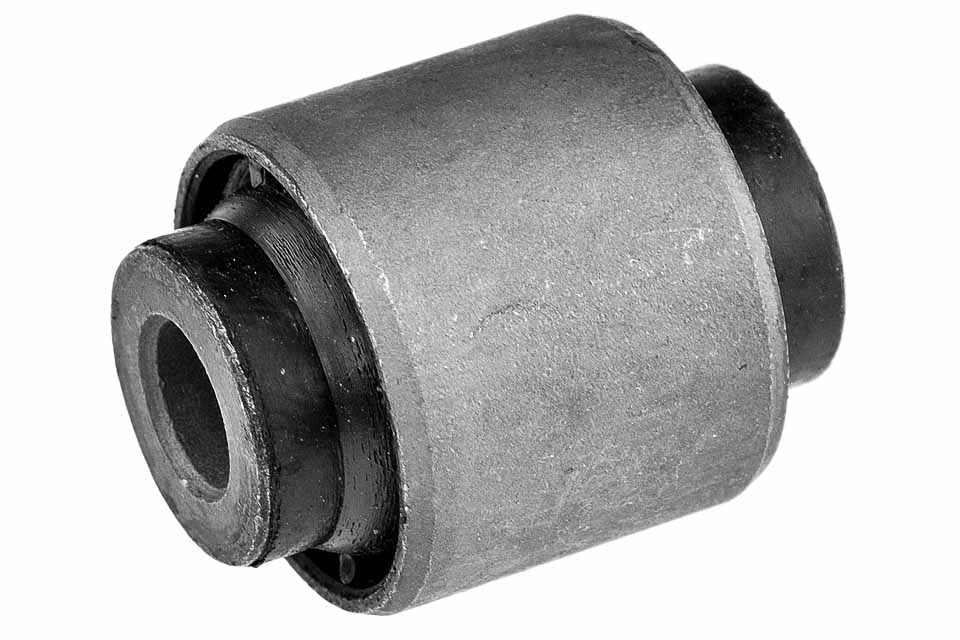 Bucsa brat suspensie Honda Civic Jp, Gb 1992-2000, Spate Bucsa Exterior, Spate Control Brat, NTY ZTT-HD-004A