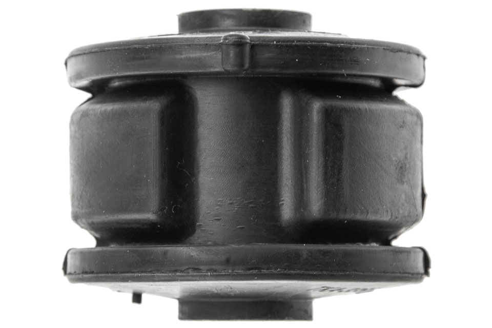 Bucsa brat suspensie Kia Sportage 4wd 2004-, Hyundai Tucson 4wd 2004-, Spate Lateral, NTY ZTT-KA-335B