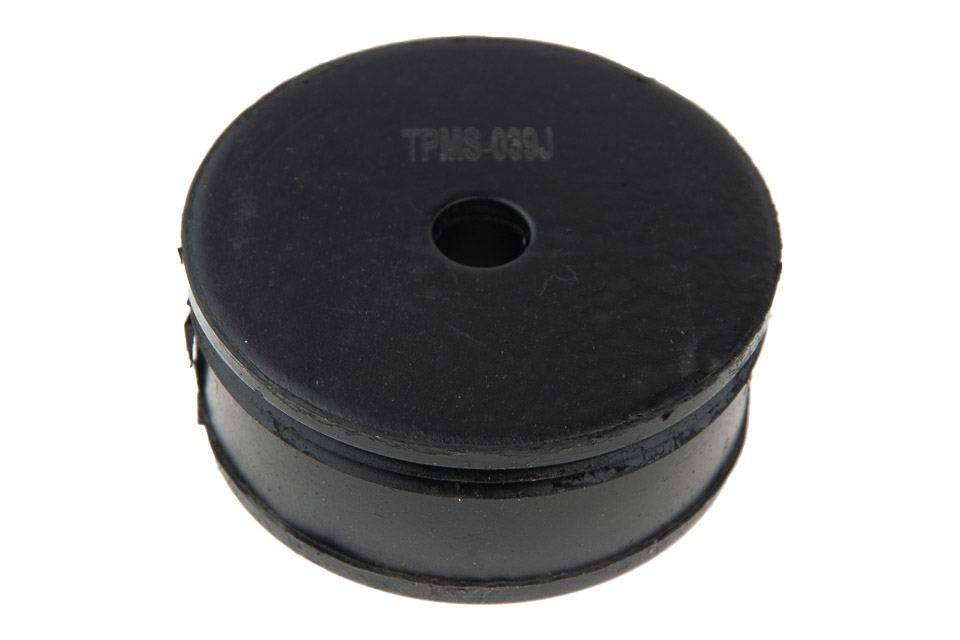 Bucsa punte spate Mitsubishi Pajero 2 V14w-V55w 1991-2004, Central Superior Fata Cadru Motor, NTY ZTT-MS-039J