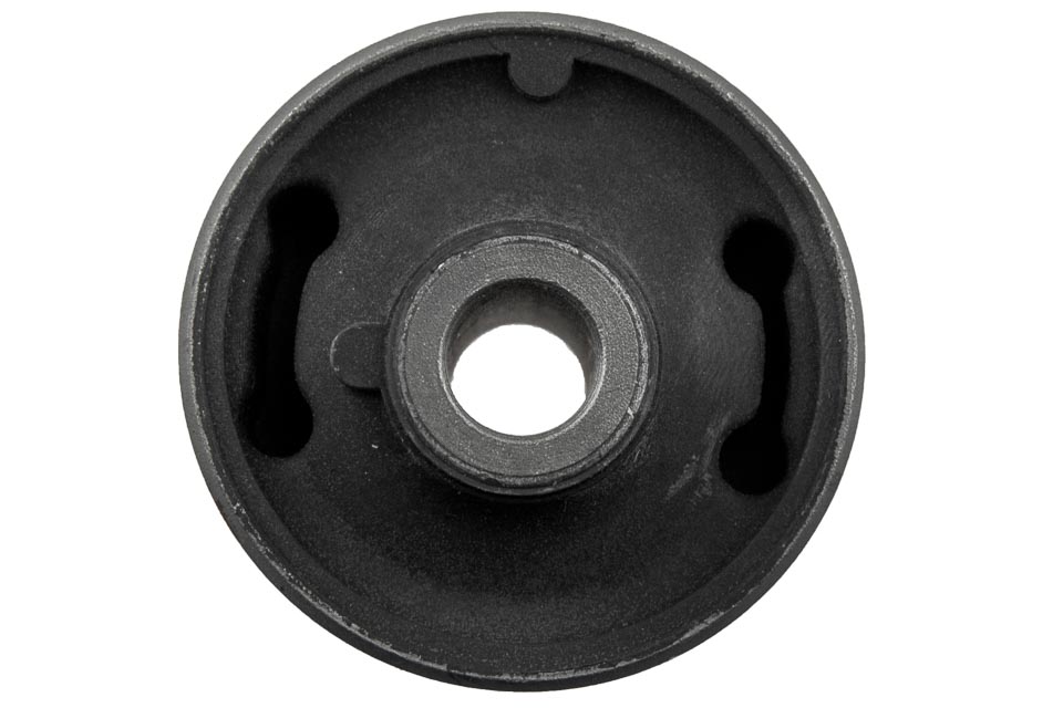 Bucsa punte spate Mazda Mpv Lw 1999-, NTY ZTT-MZ-017A