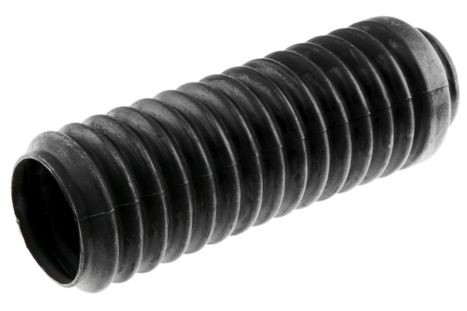 Burduf protectie amortizor Nissan X-Trail T30 2000-2006, Altima Tino 1998-2003, Fata, NTY AB-NS-050