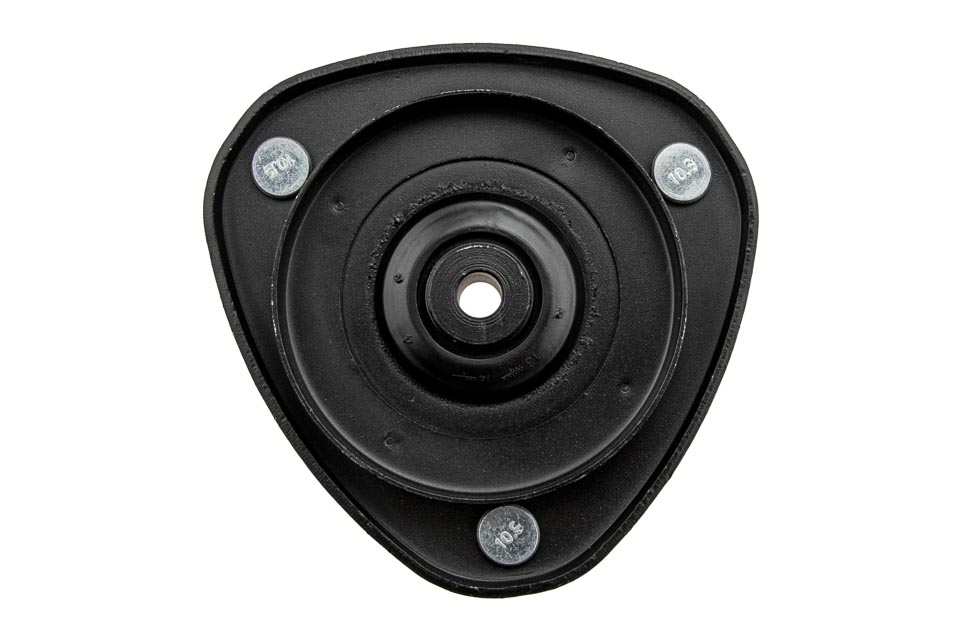 Rulment sarcina suport arc Honda Hr-V 1998-, Odyssey 2011-, Mdx 2001-, Fata, 51920-S2H-004