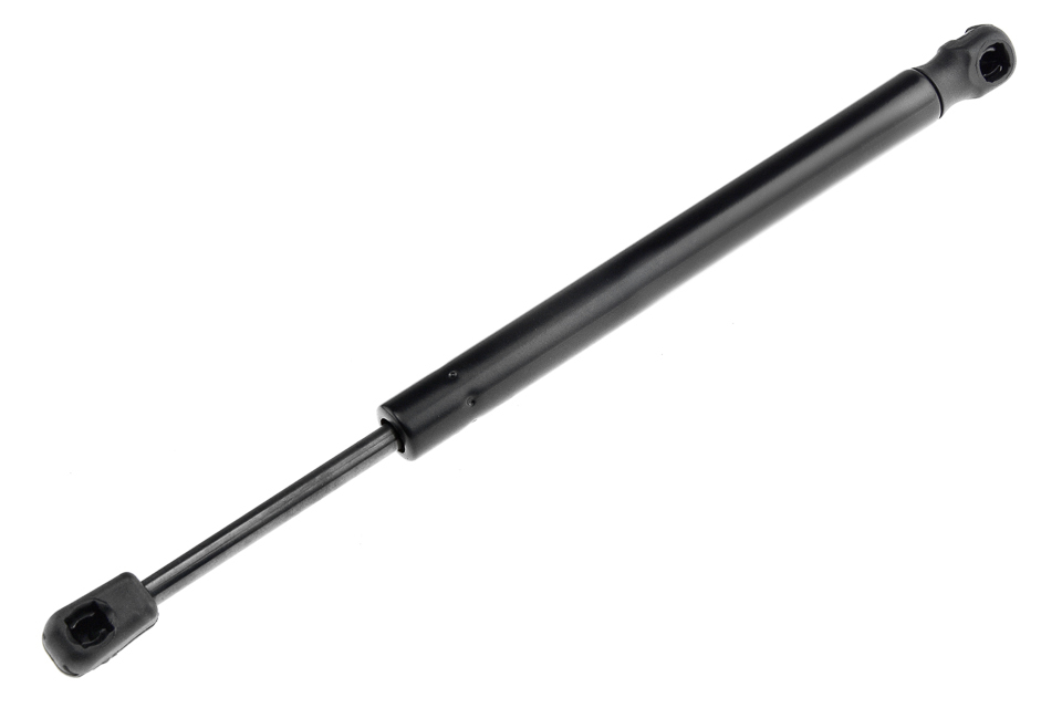 Amortizor portbagaj , L=314mm, F=495n, Sedan, Citroen C4, 2006-, NTY AE-CT-015