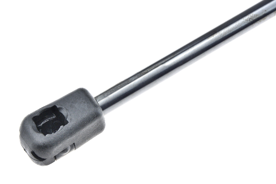 Amortizor portbagaj , L=556mm, F=500n, Ford Fusion, 2002-, NTY AE-FR-025