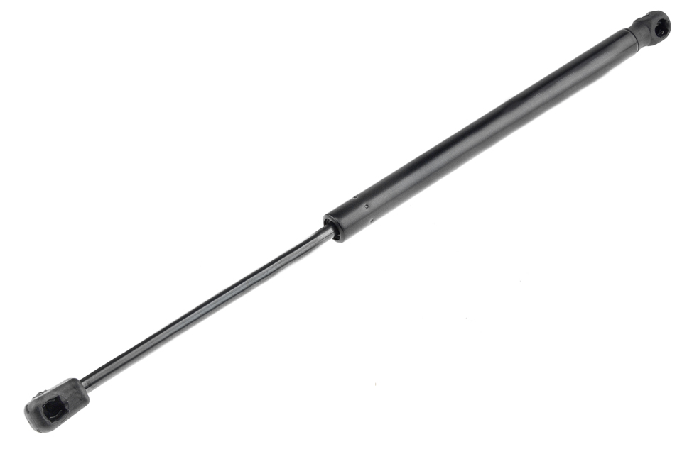 Amortizor haion spate , L=435mm, F=100n, Hyundai Santa Fe 1, 2001-2006, NTY AE-HY-024