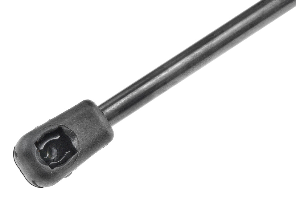 Amortizor portbagaj , L=485mm, F=660n, Opel Zafira Tourer C, 2011-, NTY AE-PL-046