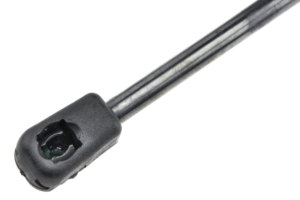 Amortizor portbagaj , L=465mm, F=425n, Renault Megane Grandtour, 1999-2003, NTY AE-RE-018