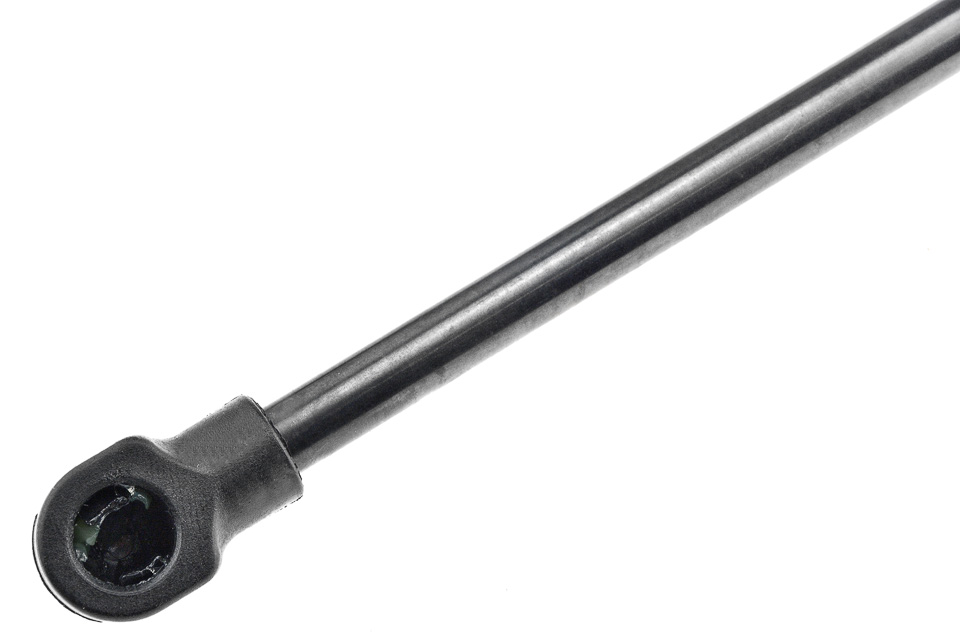 Amortizor portbagaj , L=474mm, F=535n, Toyota Verso, 2009-, NTY AE-TY-021