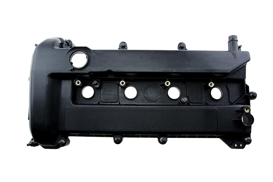 Capac culbutori motor Ford Focus 2 1.8 2004-, Focus C-Max 1.8 2004-, C-Max 1.8 2007-, NTY BPZ-FR-000