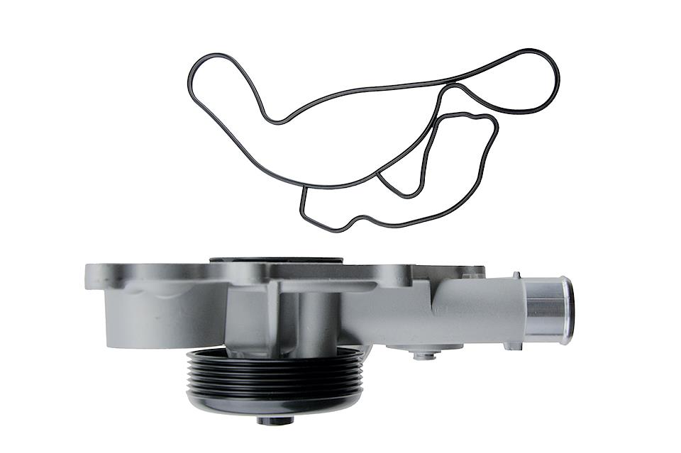 Pompa apa Jeep Grand Cherokee 5.7 2005-, Commander 5.7 2006-, Chrysler 300c 5.7 2005-, 014792838AA