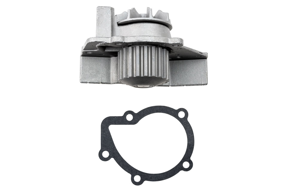 Pompa apa Peugeot 306, 406 2.0 1994-2002, 605, 806 2.0 1994-2002, Citroen Xantia 2.0 1995-1998, 1201-93