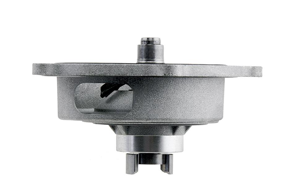 Pompa apa Rover 25 2.0td 1999-, 45 2.0td 2000-, 200 2.0td 1992-, 400 2.0td 1995-, 19200-P5T-G00