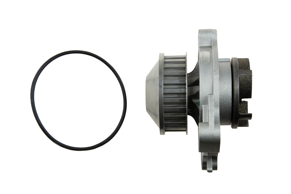 Pompa apa Vw Golf 3, 4 2.8 1992-, Passat 2.8, 2.9vr6 1991-1997, Sharan 2.8 1995-2000, 1001889