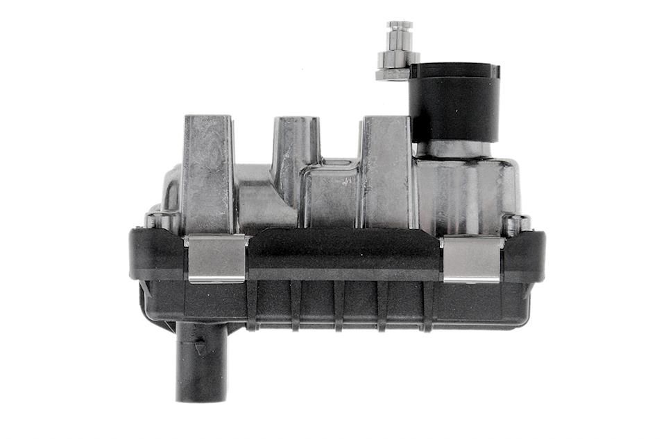 Actuator turbo G-79, 6NW009228, Bmw X5 E70 3.0d 2007-, X6 E71 30d 2008-, NTY ECD-BM-002