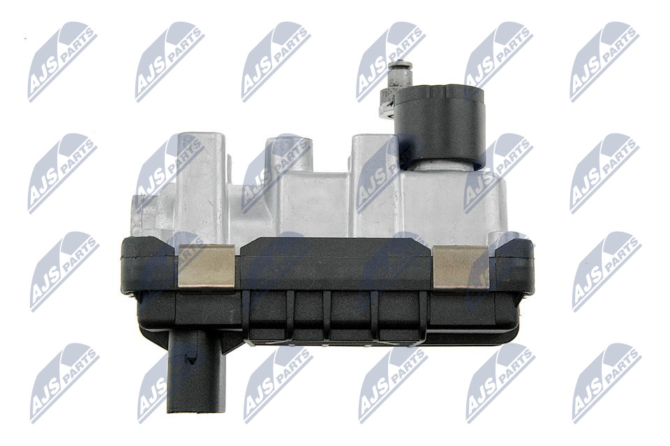 Actuator turbo G-42, 6NW009483, Mitsubishi Outlander 2 2.2did 2006-2012, Ford Transit 2.4tdci 2006-, Land Rover Defender 2.4 Usi 2007-, NTY ECD-MS-001