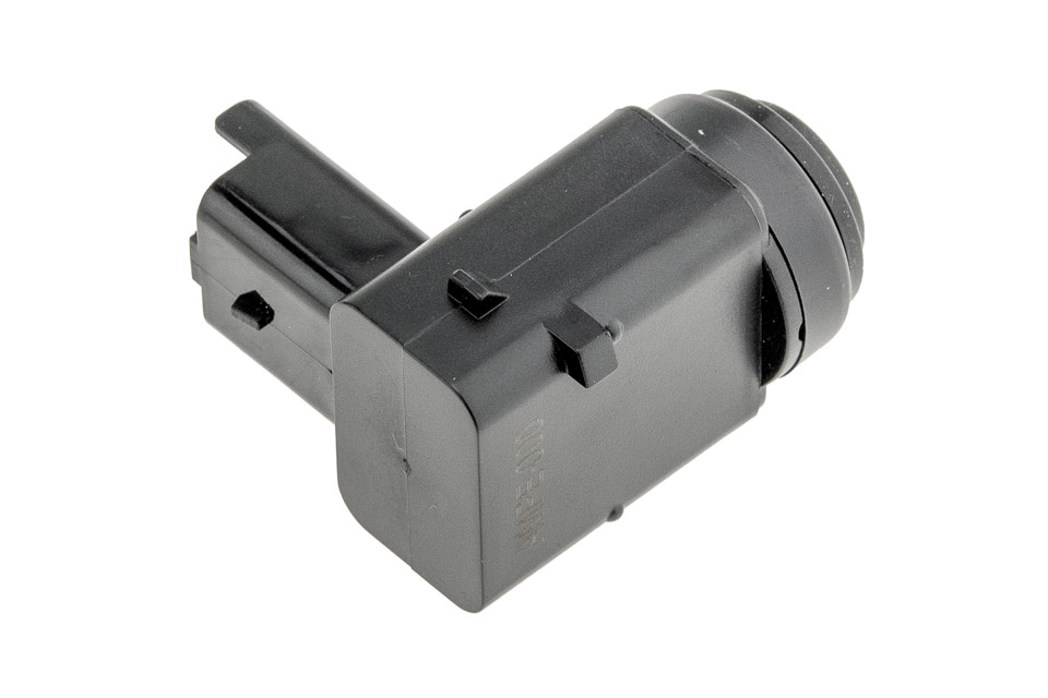 Senzor parcare Peugeot 407sw 2004- Conector Negru, NTY EPDC-PE-000