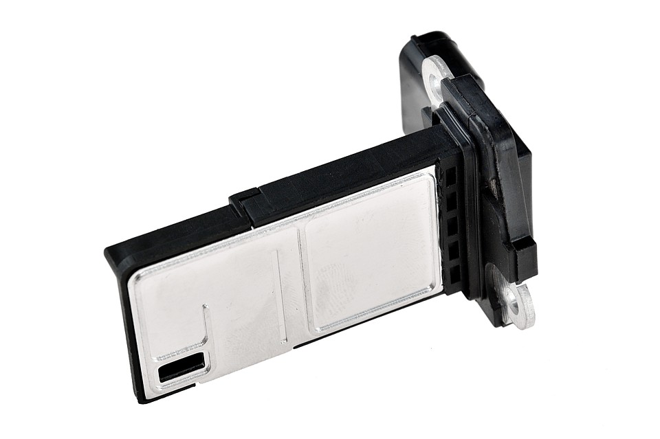 Debitmetru aer Honda Accord 2.2i-Dtec 2008-, Civic 2.2ctdi 2005-, Cr-V 2.2ctdi 2005-, 2.2i-Dtec 2007-, NTY EPP-HD-002