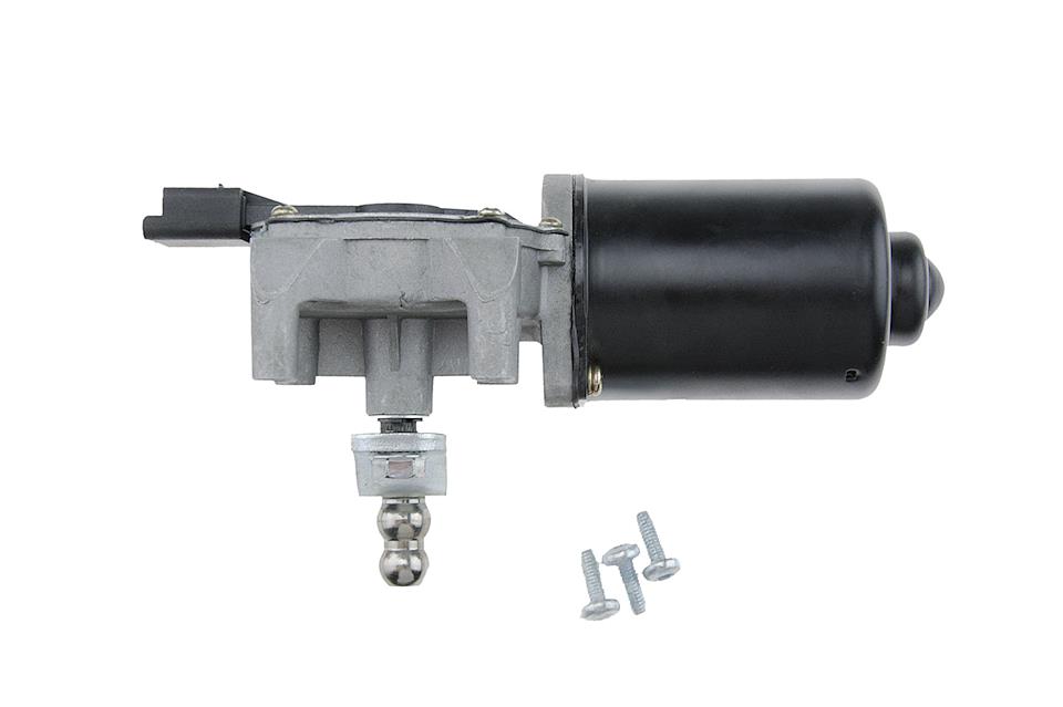 Motoras stergator fata Citroen Jumpy 2007-, Fiat Scudo 2000-, Peugeot Expert 2007-, NTY ESW-FT-012