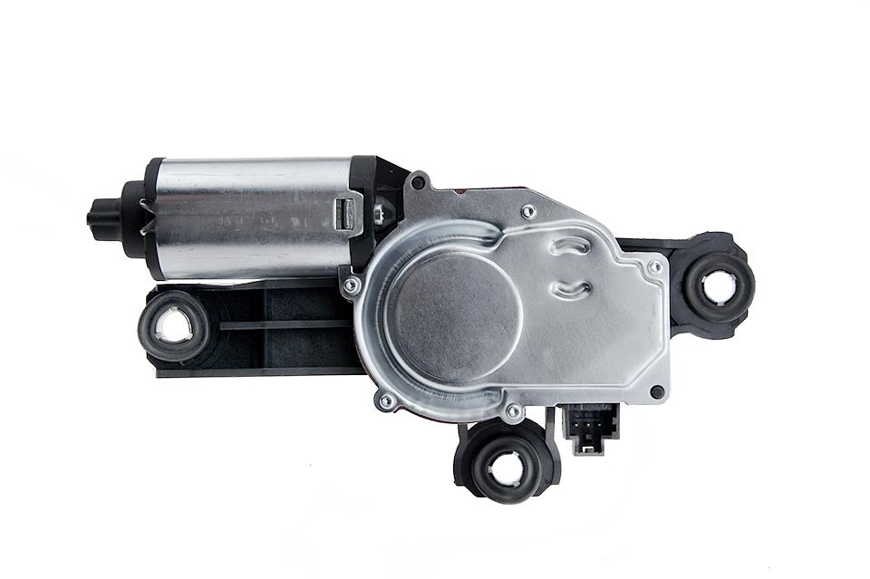 Motoras stergator spate Volvo C30 2006-, NTY ESW-VV-003