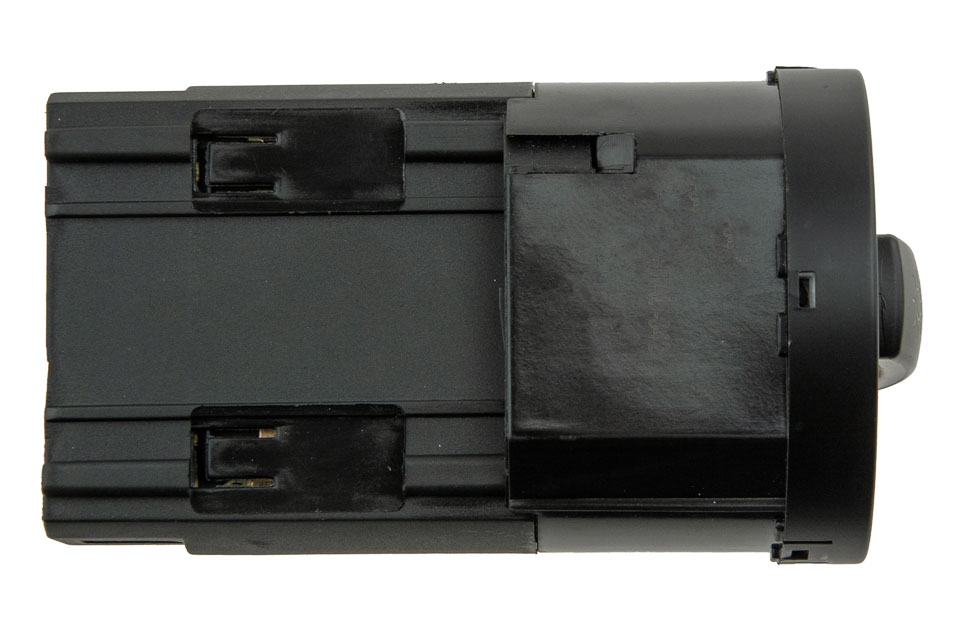 Bloc lumini, comutator Audi A4 2004-, Seat Exeo 2008-, lumina de ceata spate, proiectoare fata, pentru modele care au lumina automata de zi, NTY EWS-AU-042