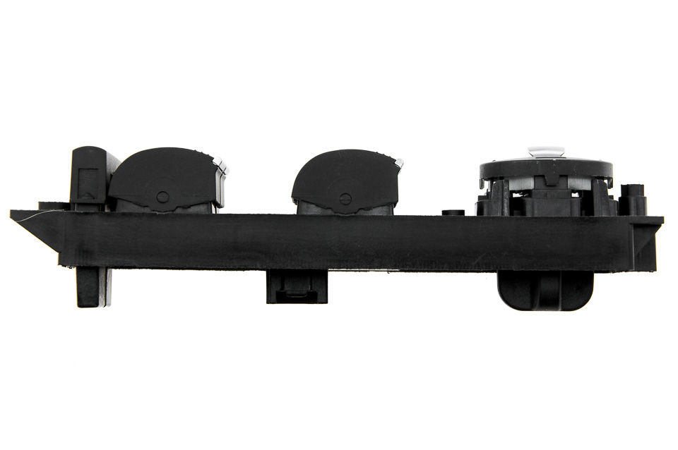 Comutator macara geam Ford B-Max 2012-, C-Max 2 2010-, Focus 3 2010-, Kuga 2013-, 3 Pini, NTY EWS-FR-018