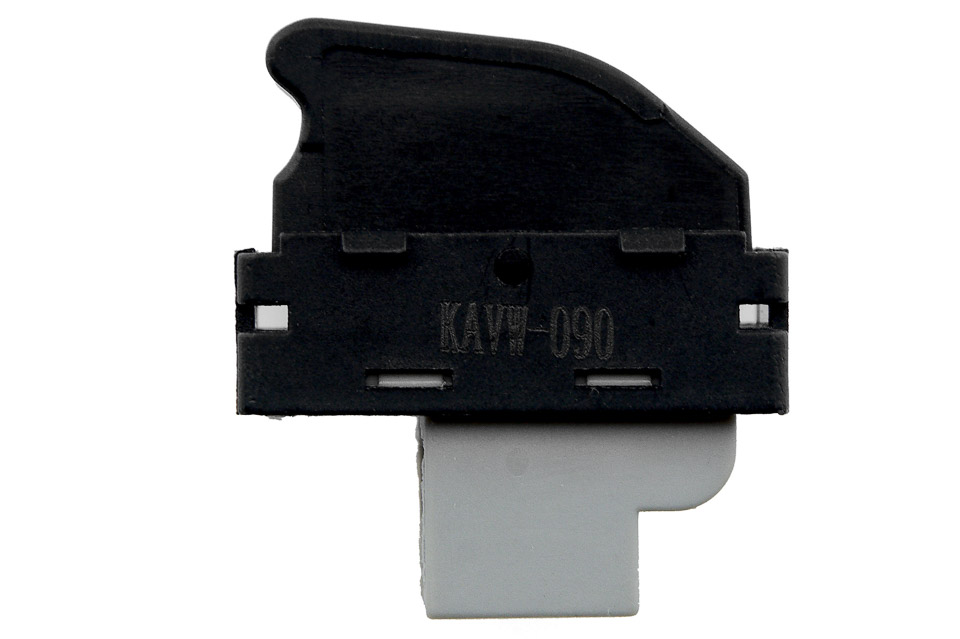 Comutator macara geam Vw Fox 2005-, Seat Cordoba, Ibiza 2002-, NTY EWS-VW-090
