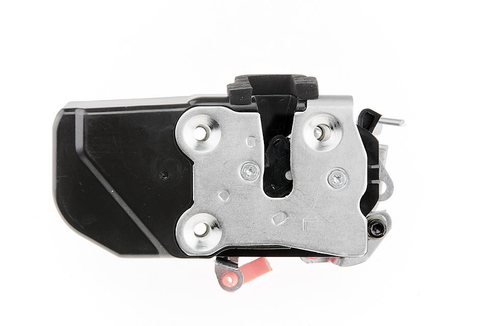 Actuator usa fata Chrysler 300 2005-2010, Stanga, NTY EZC-CH-018