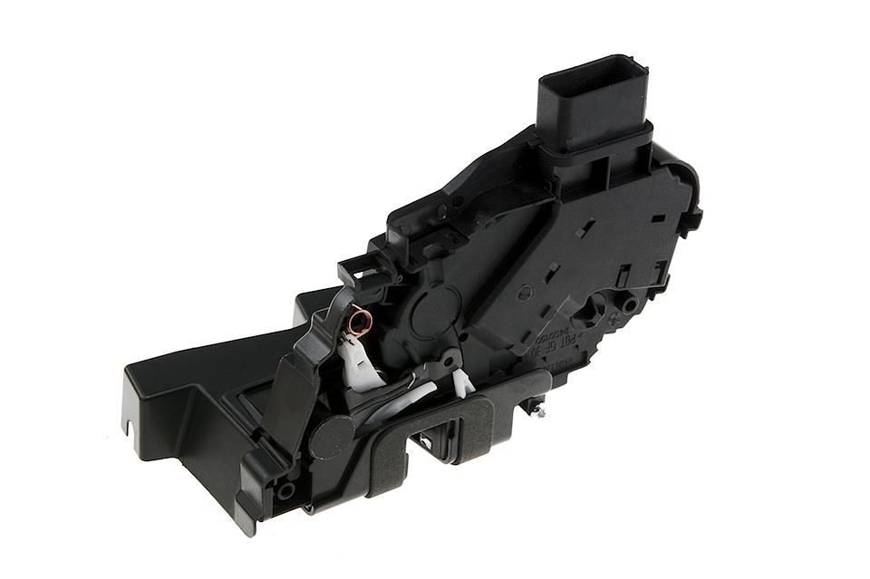 Actuator usa fata Range Rover Sport(2005-2013), Freelander 2(2008-), Discovery 3, Lr3(2005-2009), Discovery 4, Lr4(2010), Evoque(2011), Jaguar Xf Cc9 (2012), Stanga, NTY EZC-LR-003A