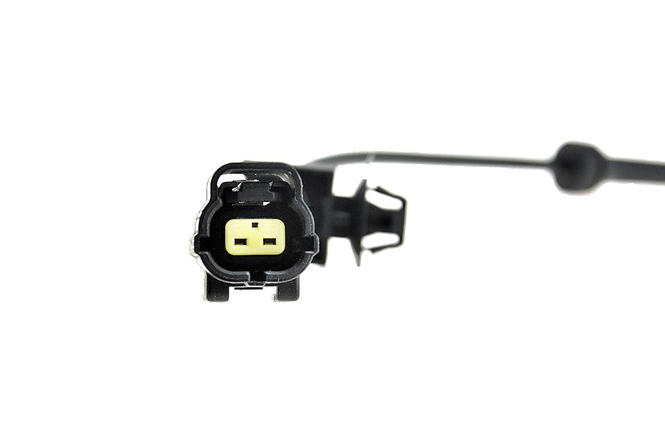 Senzor ABS spate Chevrolet Aveo 2006-, Dreapta, NTY HCA-DW-006