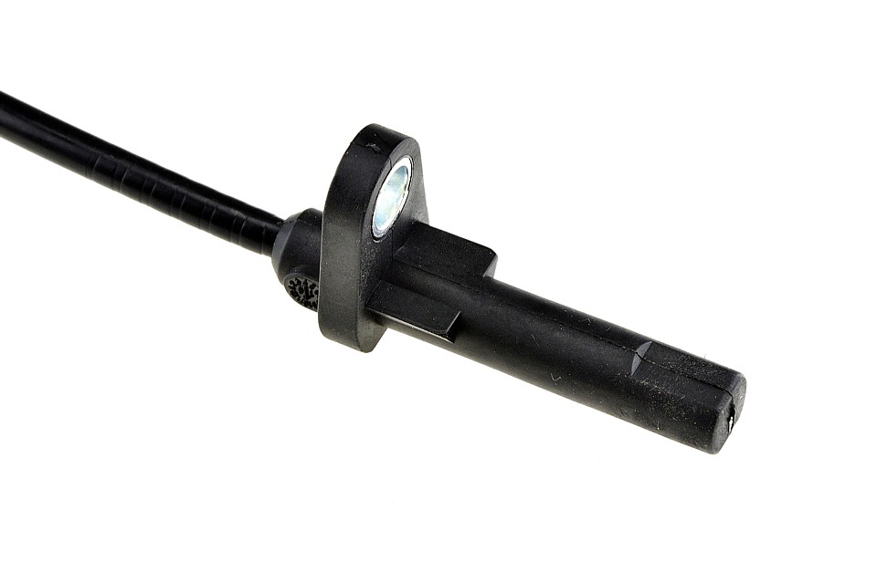 Senzor ABS spate Ford Transit Tt9 2.2tdci, 2.4tdci 2006-, Dreapta, NTY HCA-FR-036