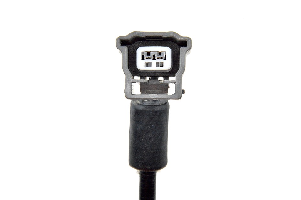 Senzor ABS spate Nissan Evalia, Nv200 08.2009-, Stanga, NTY HCA-NS-156