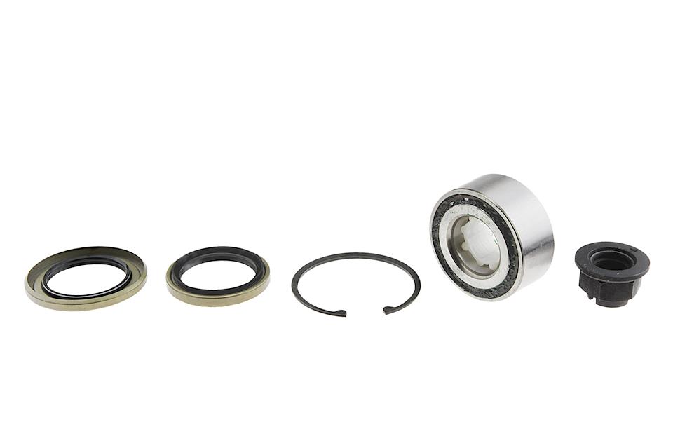 Rulment fata Volvo S40, V40 1995-1997, NTY KLP-VV-005