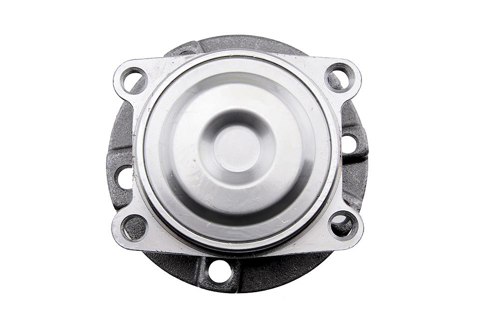 Butuc roata spate Jeep Cherokee 2014-, NTY KLT-CH-063