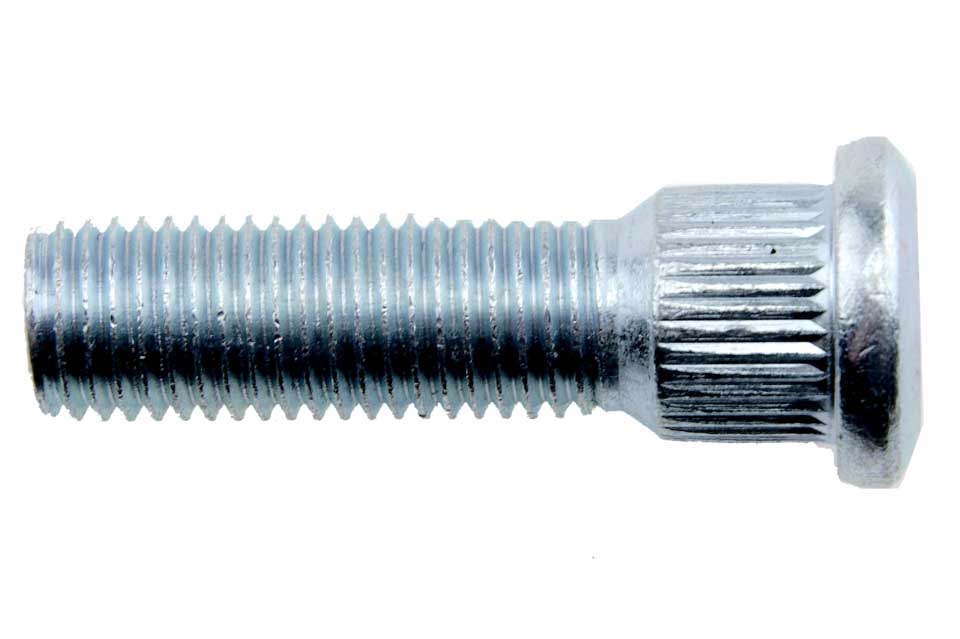 Prezon roata Toyota Landcruiser 1990-2002, 2002-2009, Spate Hub, NTY KSP-TY-002