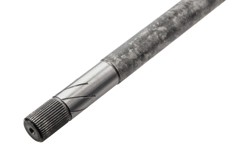 Planetara Renault Master 2 2.5d 2006-, Opel Movano 2, 5 Cdti, Nissan Interstar 2, 5 2006-, Dreapta, NTY NPW-RE-038