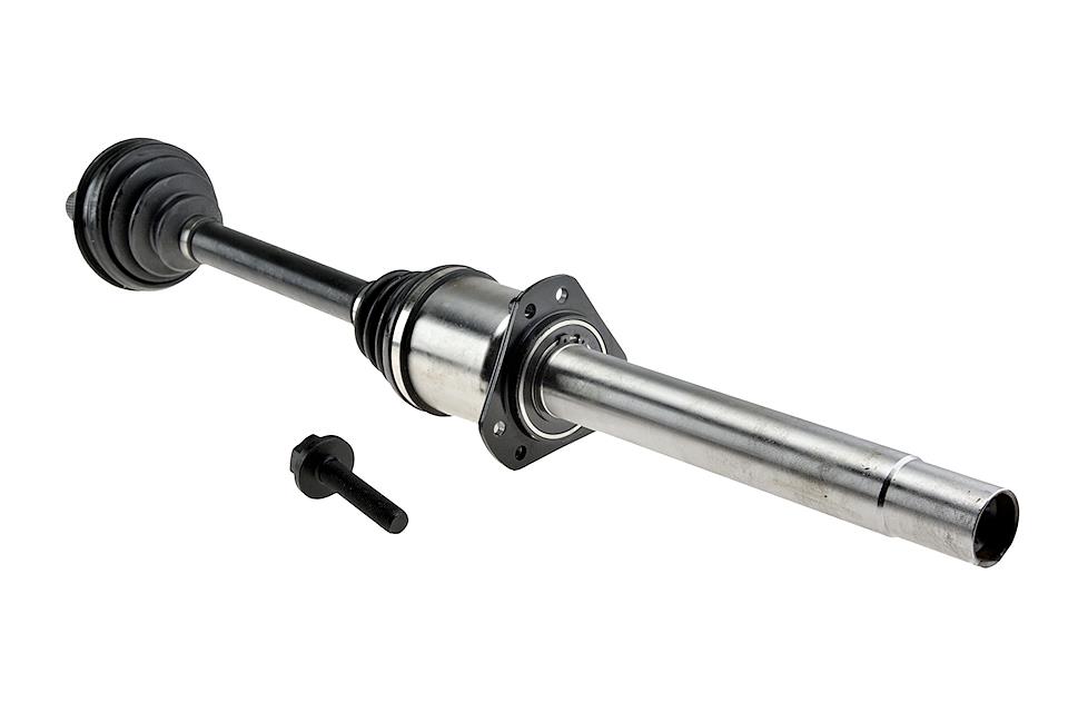 Planetara Vw, Skoda, Audi, Seat Motor 2.0tdi Golf 5, Touran -2010, 2004, Octavia -2010, 2004, A3 -2010, 2004, Altea, Toledo 3 -2010, 2004, Dreapta, cutie de viteze automata , NTY NPW-VW-135
