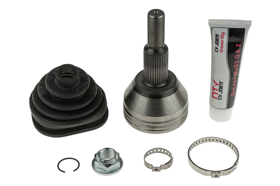 Cap planetara exterior Chrysler Pacifica 4.0, 3.8v6 (Egh) 2006-, NTY NPZ-CH-007