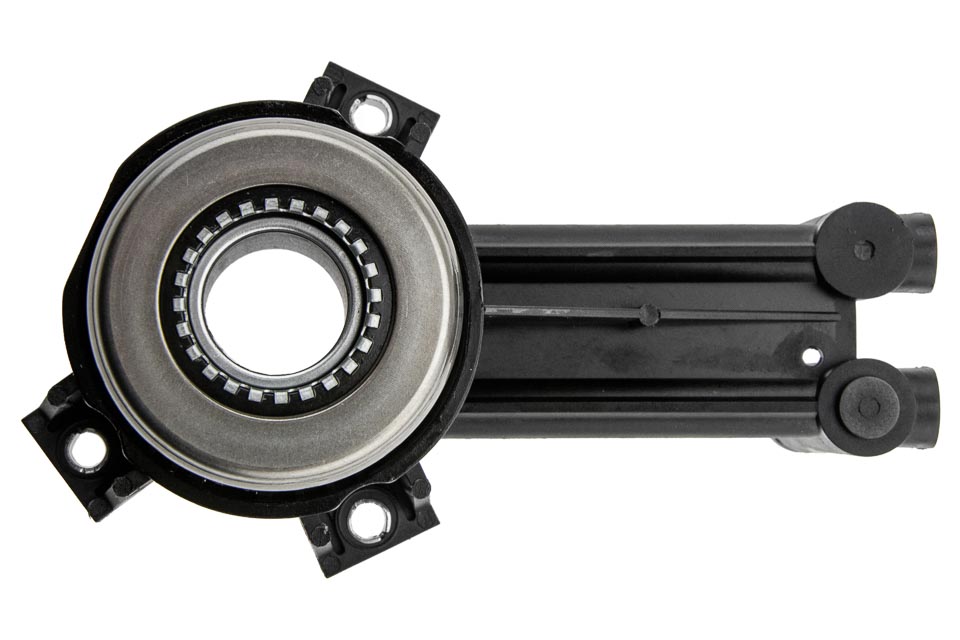 Rulment presiune ambreiaj Ford Fiesta 5 2001-2010, Fiesta 6 2008-, Focus 1998-2004, Focus 3 2010-, Fusion 2004-2012, Ka 1.6i 2001-2008, Ka+ 1.2 2016-, B-Max 2012-, C-Max 2 2010-, G, NTY NWS-FR-007