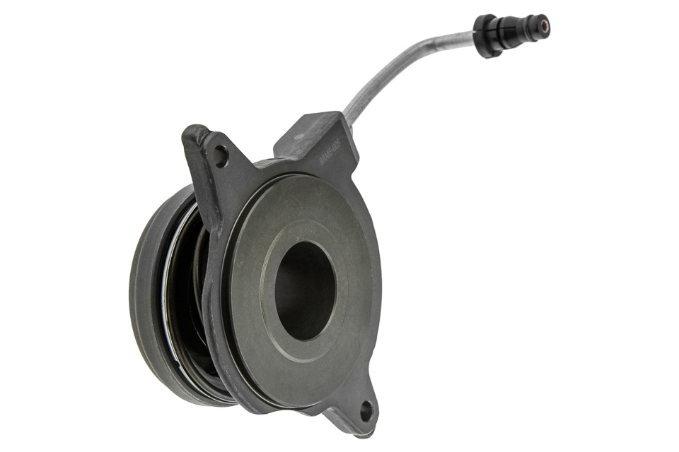 Rulment presiune ambreiaj Mercedes Clasa A 2004-2012, Clasa B 2005-2011, NTY NWS-ME-005