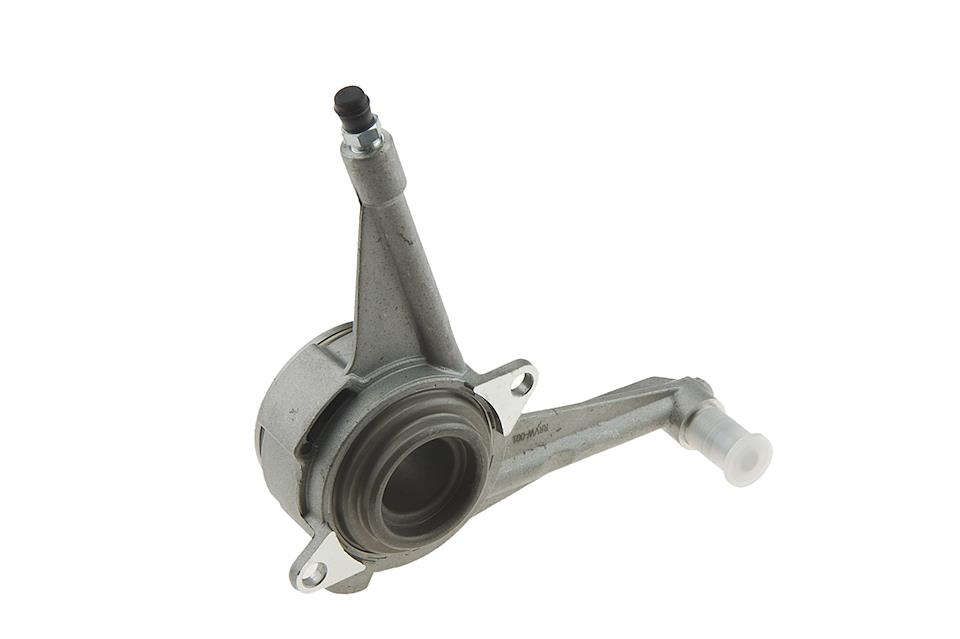 Rulment presiune ambreiaj Vw T4 2.8 Vr6, 2.5 Tdi, 2.5 Tdi Syncro 1995-2003, NTY NWS-VW-001