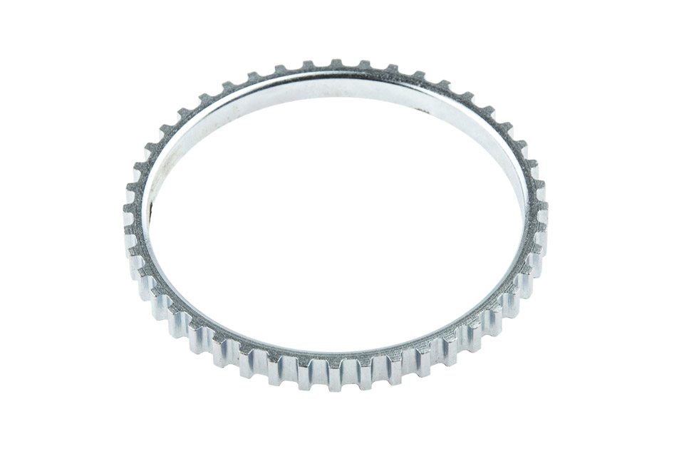 Inel ABS Renault, Inel Abs 44 Dinti, NTY NZA-RE-002