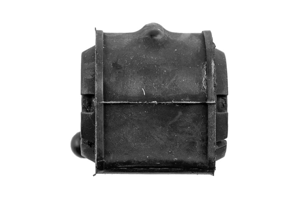 Bucsa bara stabilizatoare fata Ford Focus 2 2004-, Cb4 2008-, C-Max 2003-, Cb3 2007-, Volvo S40ii, V50 2004-, NTY ZGS-FR-002