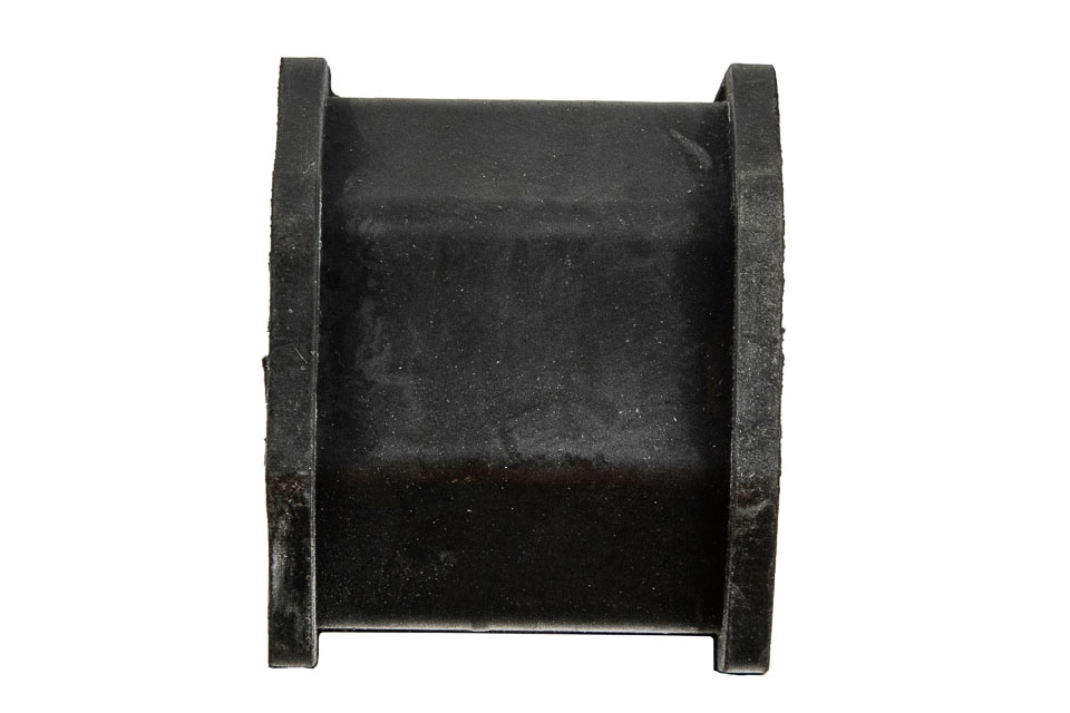 Bucsa bara stabilizatoare fata Mitsubishi L200 2.5td K74t 1996-, 2.4i 16v K75t 2000-, Pajero Sport 1998-, NTY ZGS-MS-024